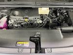 VELLFIRE  HYBRID