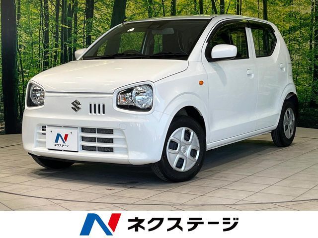 ALTO  4WD