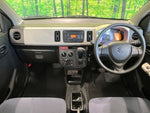 ALTO  4WD
