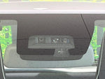 ALTO  4WD