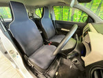 ALTO  4WD