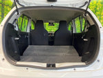 ALTO  4WD