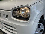 ALTO  4WD