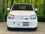 ALTO  4WD