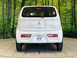 ALTO  4WD