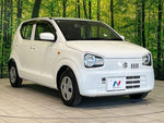 ALTO  4WD