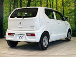 ALTO  4WD