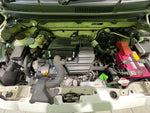 ALTO  4WD