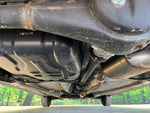 ALTO  4WD