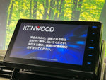 N-WGN CUSTOM