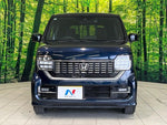 N-WGN CUSTOM