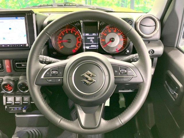 JIMNY 4WD
