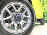 JIMNY 4WD
