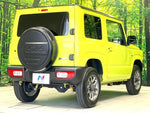 JIMNY 4WD