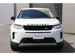 ROVER DISCOVERY SPORTS