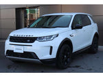 ROVER DISCOVERY SPORTS