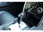 ROVER DISCOVERY SPORTS