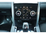 ROVER DISCOVERY SPORTS