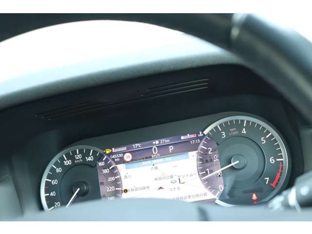 ROVER DISCOVERY SPORTS