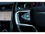 ROVER DISCOVERY SPORTS