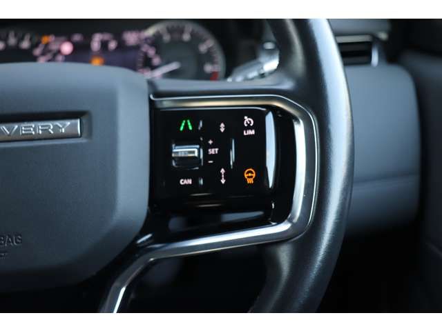 ROVER DISCOVERY SPORTS