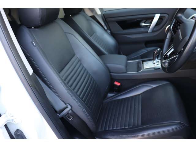 ROVER DISCOVERY SPORTS