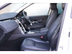 ROVER DISCOVERY SPORTS