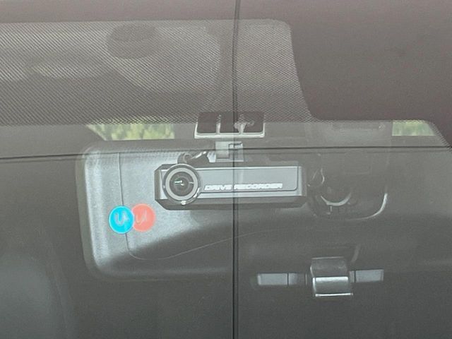 X-TRAIL 2WD