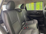 X-TRAIL 2WD