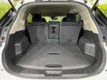 X-TRAIL 2WD