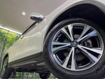 X-TRAIL 2WD