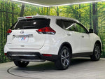X-TRAIL 2WD