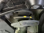 X-TRAIL 2WD