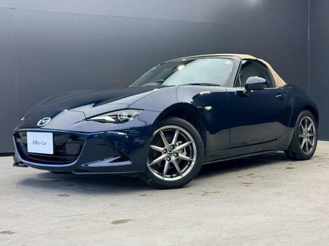 ROADSTER