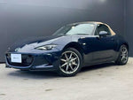 ROADSTER