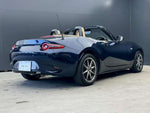 ROADSTER