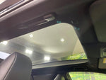 COROLLA CROSS HYBRID