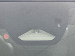 COROLLA CROSS HYBRID