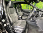 COROLLA CROSS HYBRID