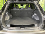 COROLLA CROSS HYBRID