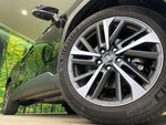 COROLLA CROSS HYBRID