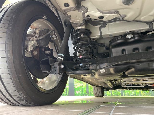 COROLLA CROSS HYBRID