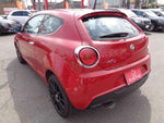 ALFAROMEO MiTo