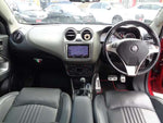 ALFAROMEO MiTo