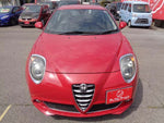 ALFAROMEO MiTo