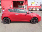 ALFAROMEO MiTo