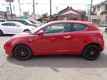 ALFAROMEO MiTo