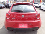 ALFAROMEO MiTo
