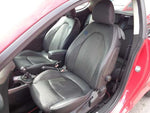 ALFAROMEO MiTo