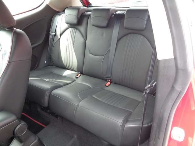 ALFAROMEO MiTo